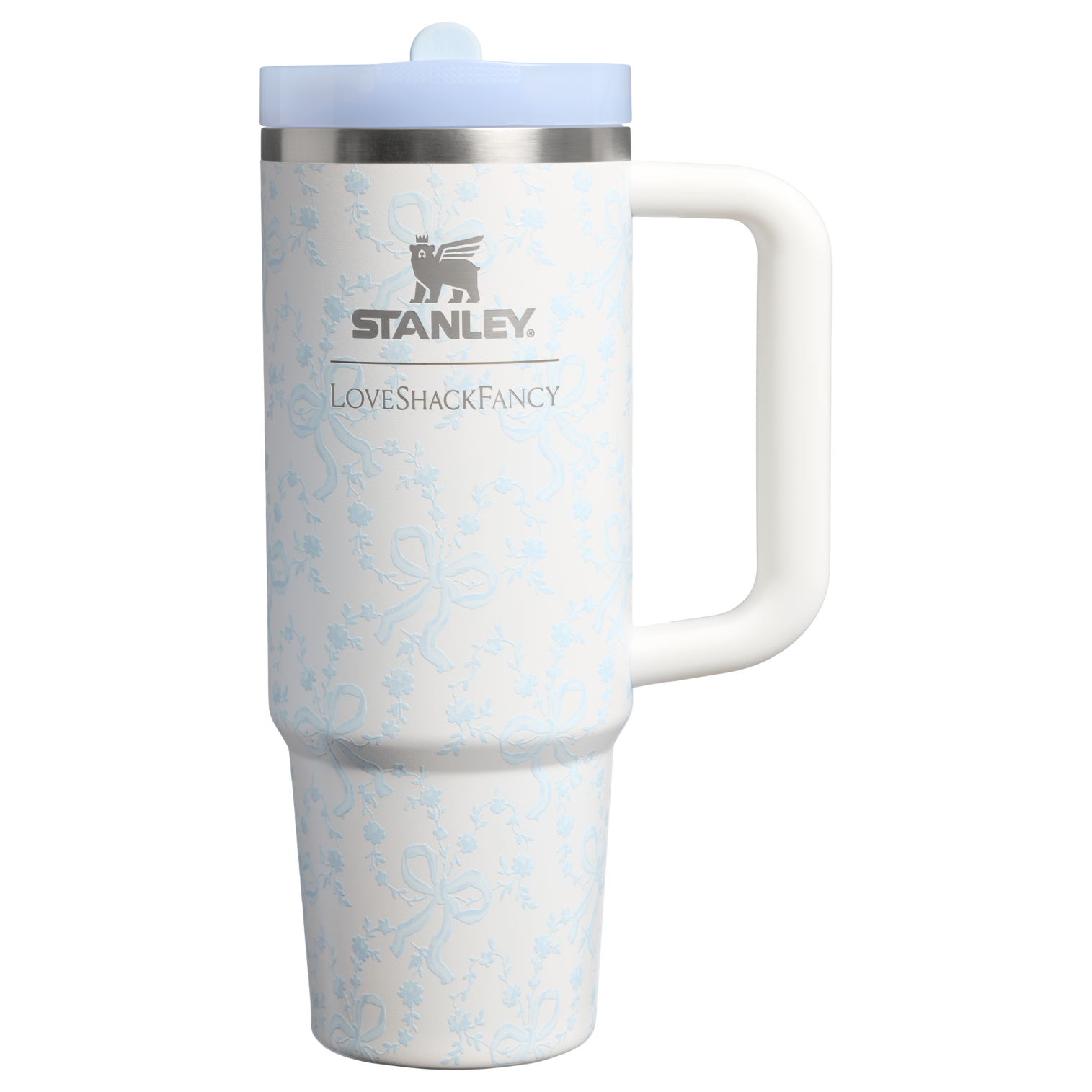 stanley-1913-x-loveshackfancy-holiday-quencher-protour-flip-straw-tumbler-30-oz image 3