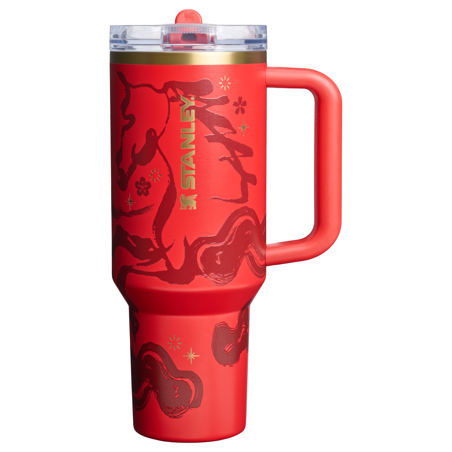 stanley-1913-the-lunar-new-year-quencher-protour-flip-straw-tumbler-40-oz-limite image 1