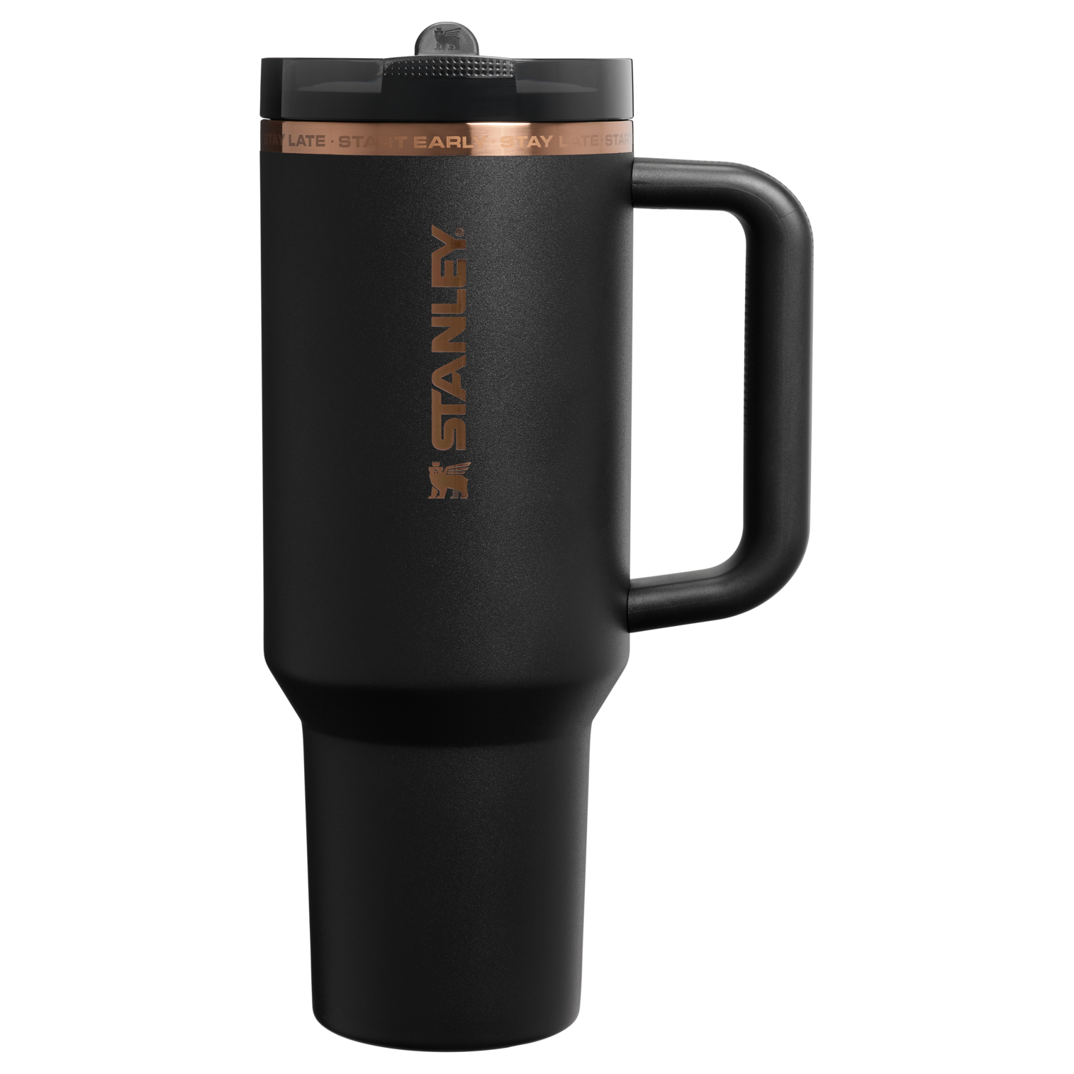 stanley-1913-x-messi-quencher-protour-flip-straw-tumbler-40-oz image 2