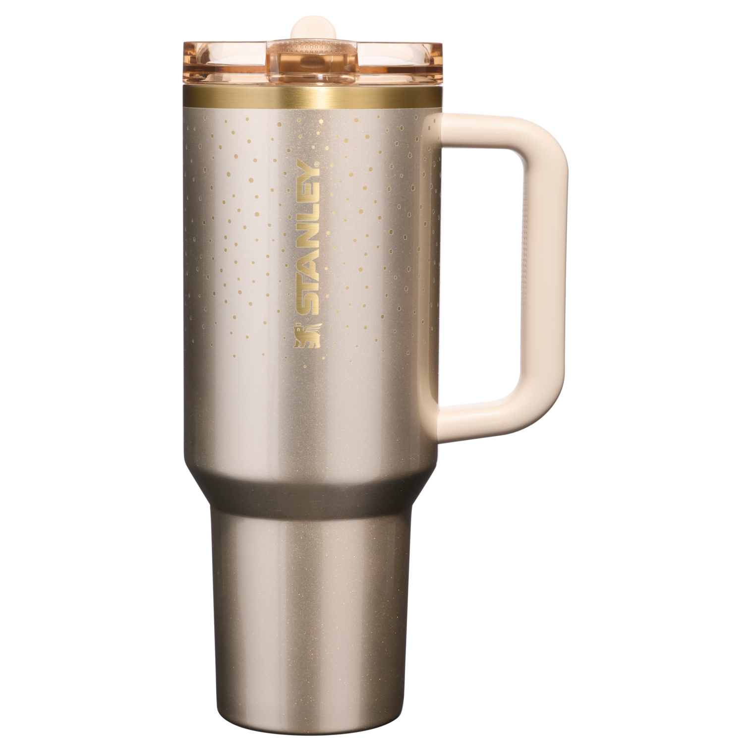 stanley-1913-cheers-cheer-quencher-protour-flip-straw-tumbler-40-oz-stanley-crea image 5