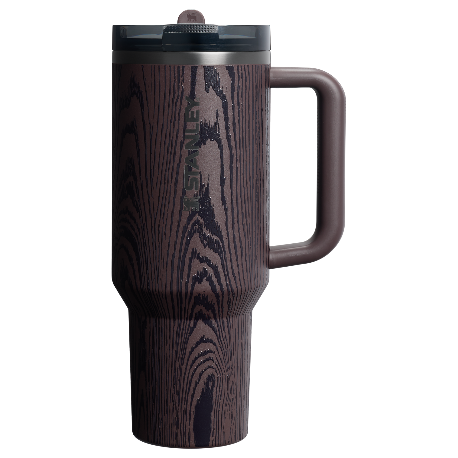 stanley-1913-cheers-cheer-quencher-protour-flip-straw-tumbler-40-oz-stanley-crea image 4