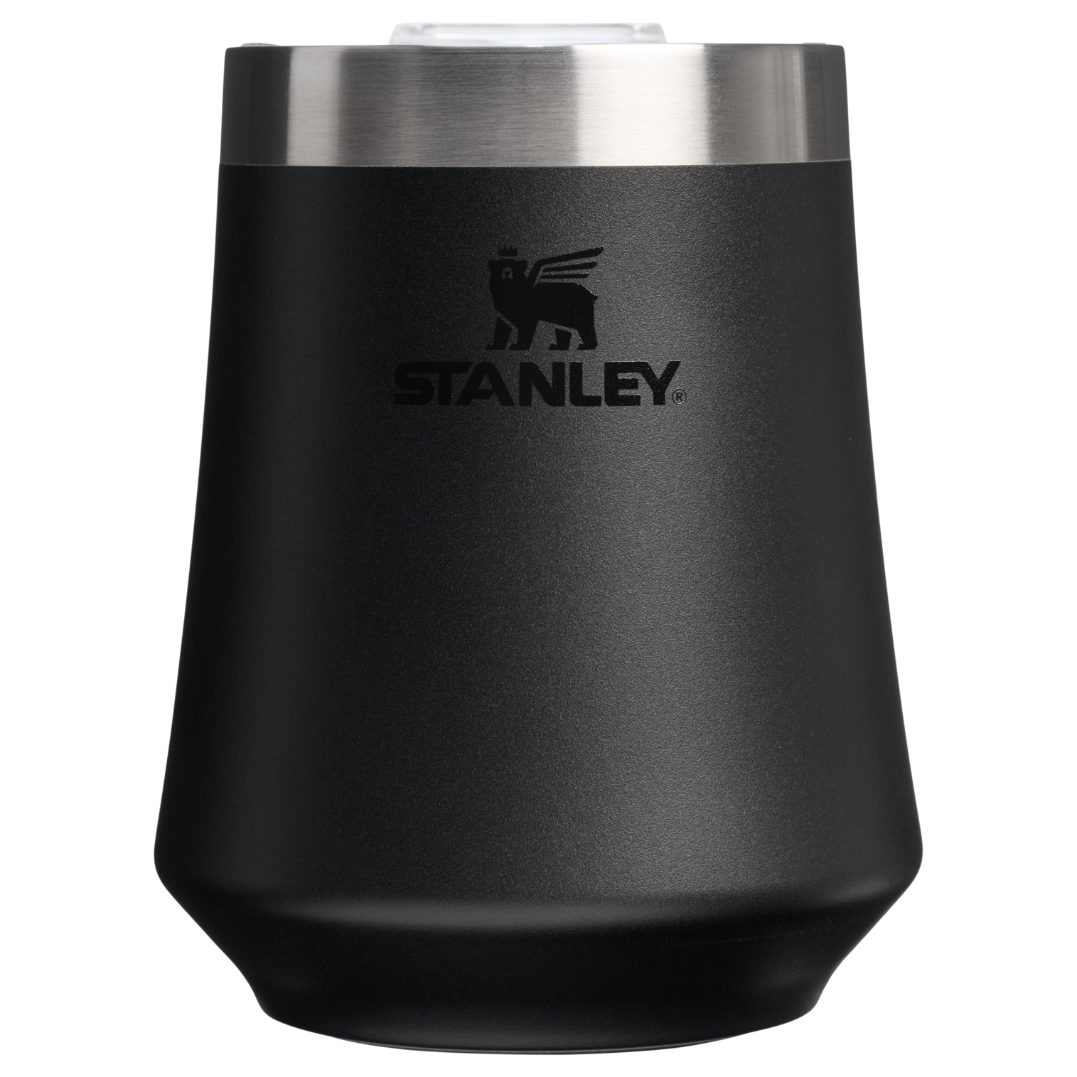 stanley-1913-reserve-wine-tumbler-11-oz-stanley-create image 8