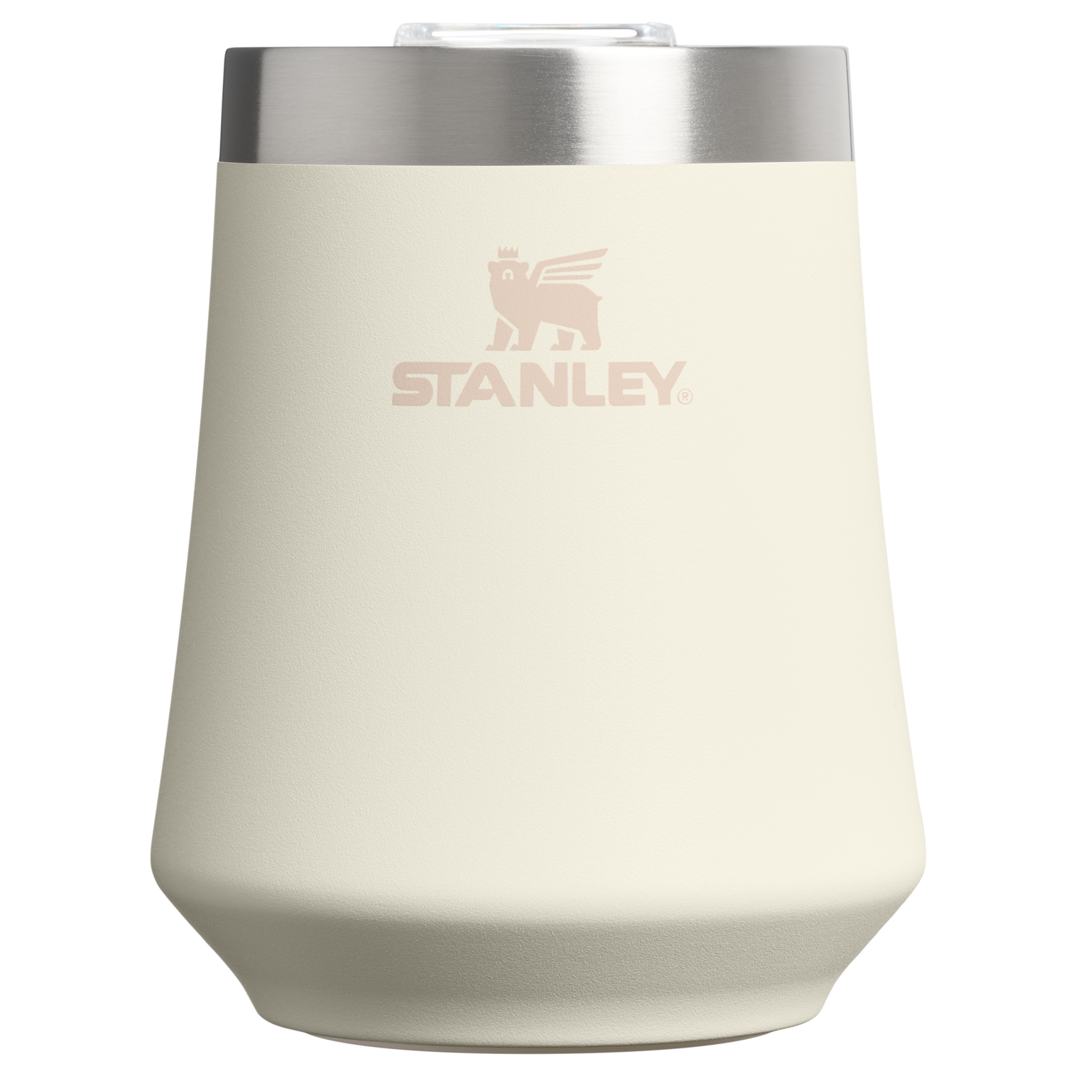 stanley-1913-reserve-wine-tumbler-11-oz-stanley-create image 6