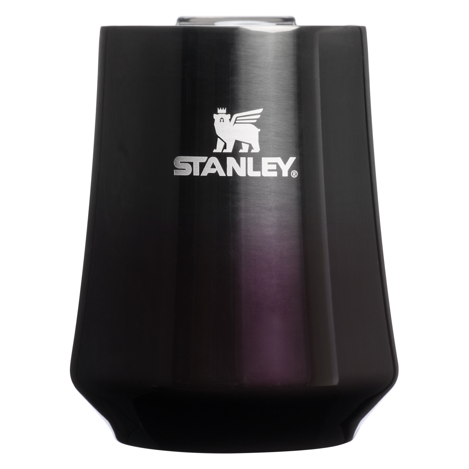 stanley-1913-halloween-reserve-wine-tumbler-11-oz image 1