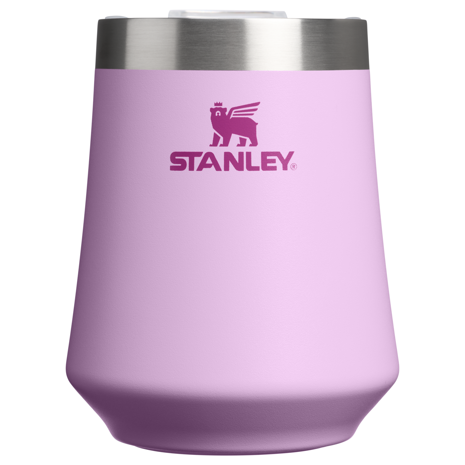 stanley-1913-reserve-wine-tumbler-11-oz-stanley-create image 5
