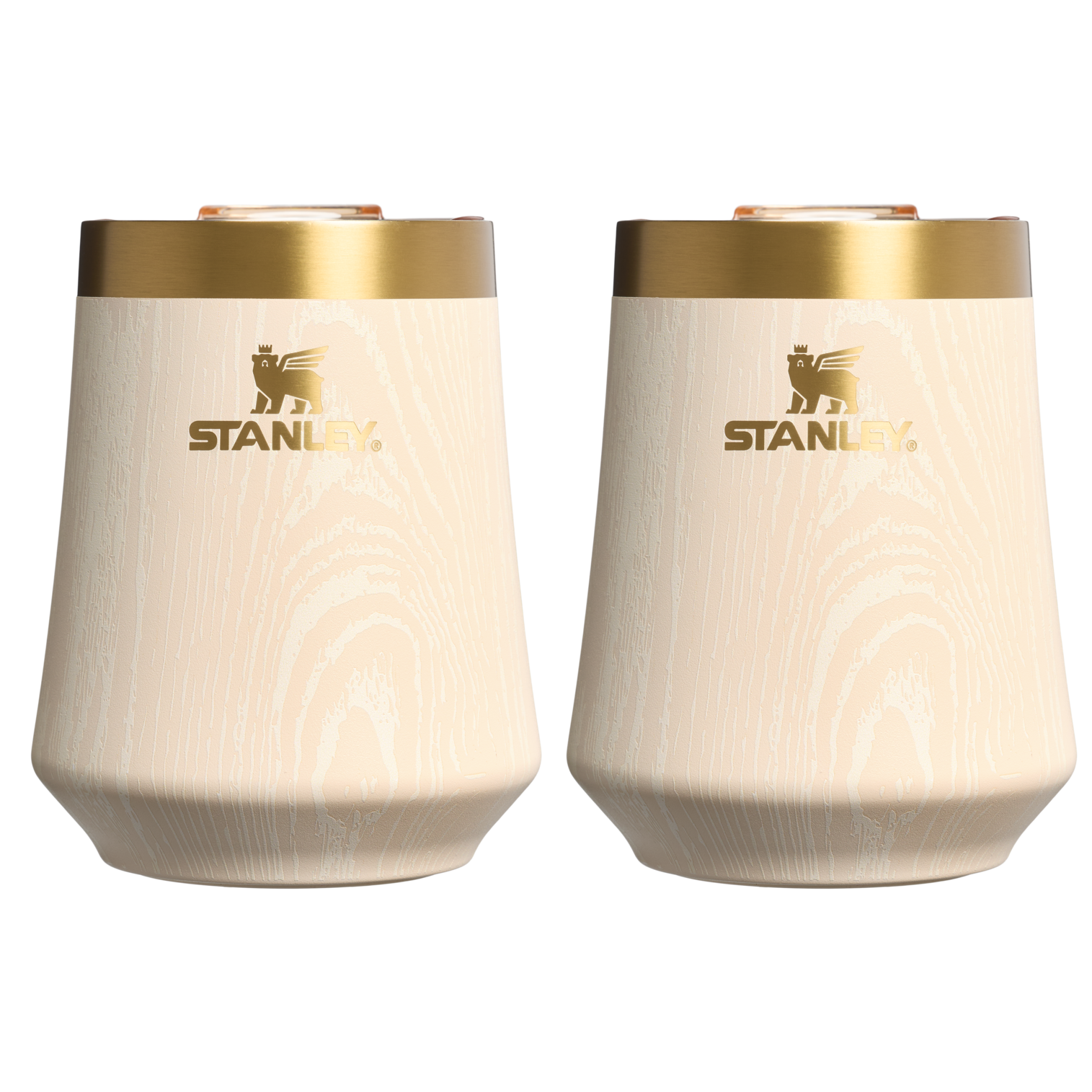 stanley-1913-cheers-cheer-reserve-wine-tumbler-11-oz-2-pack image 1