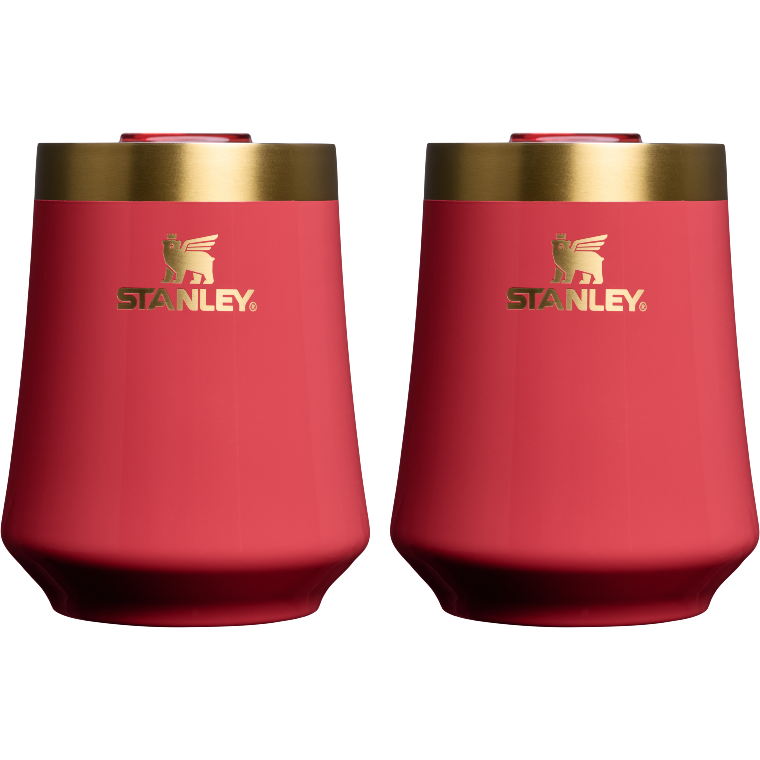 stanley-1913-cheers-cheer-reserve-wine-tumbler-11-oz-2-pack image 2