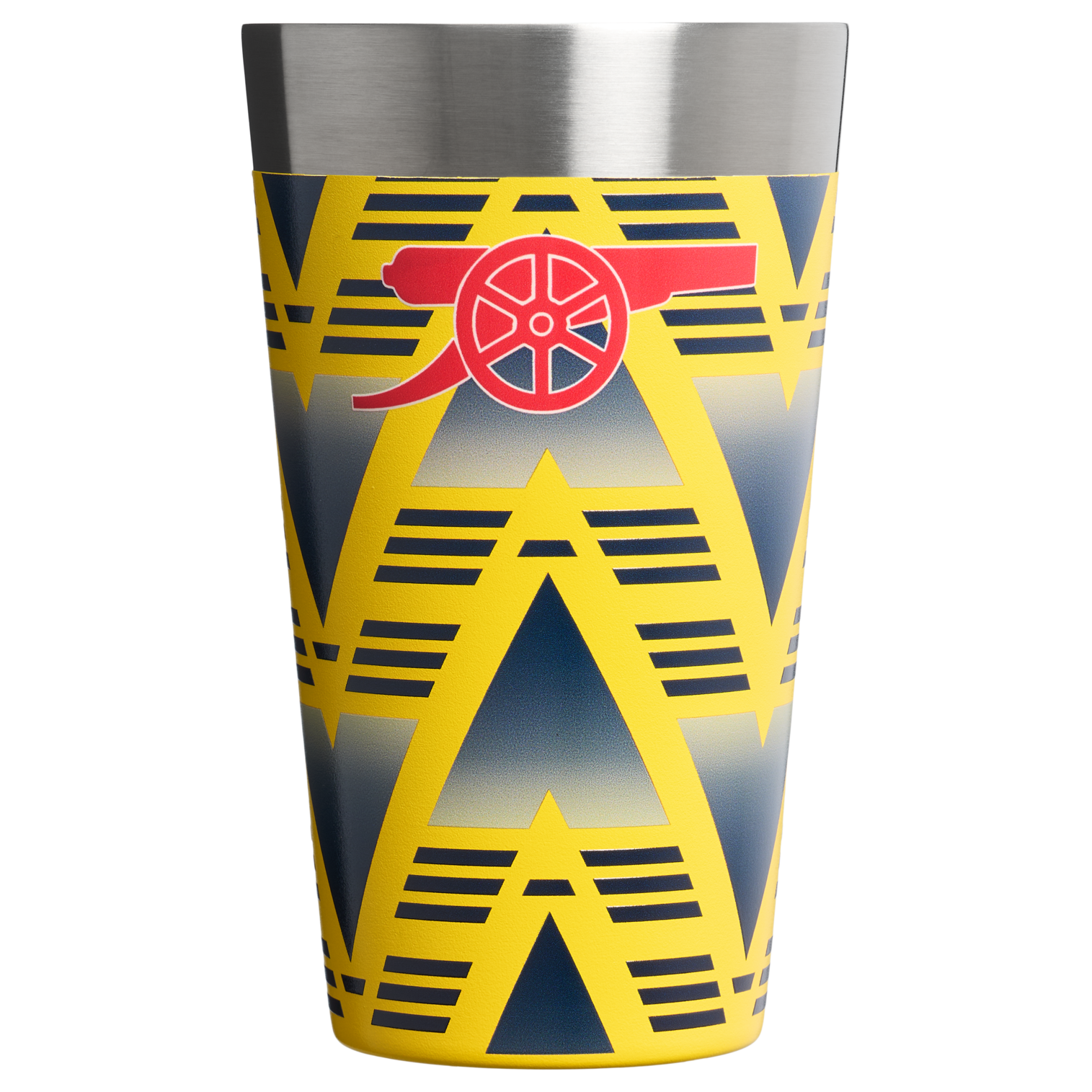stanley-1913-x-arsenal-adventure-stacking-tumbler-16-oz image 4