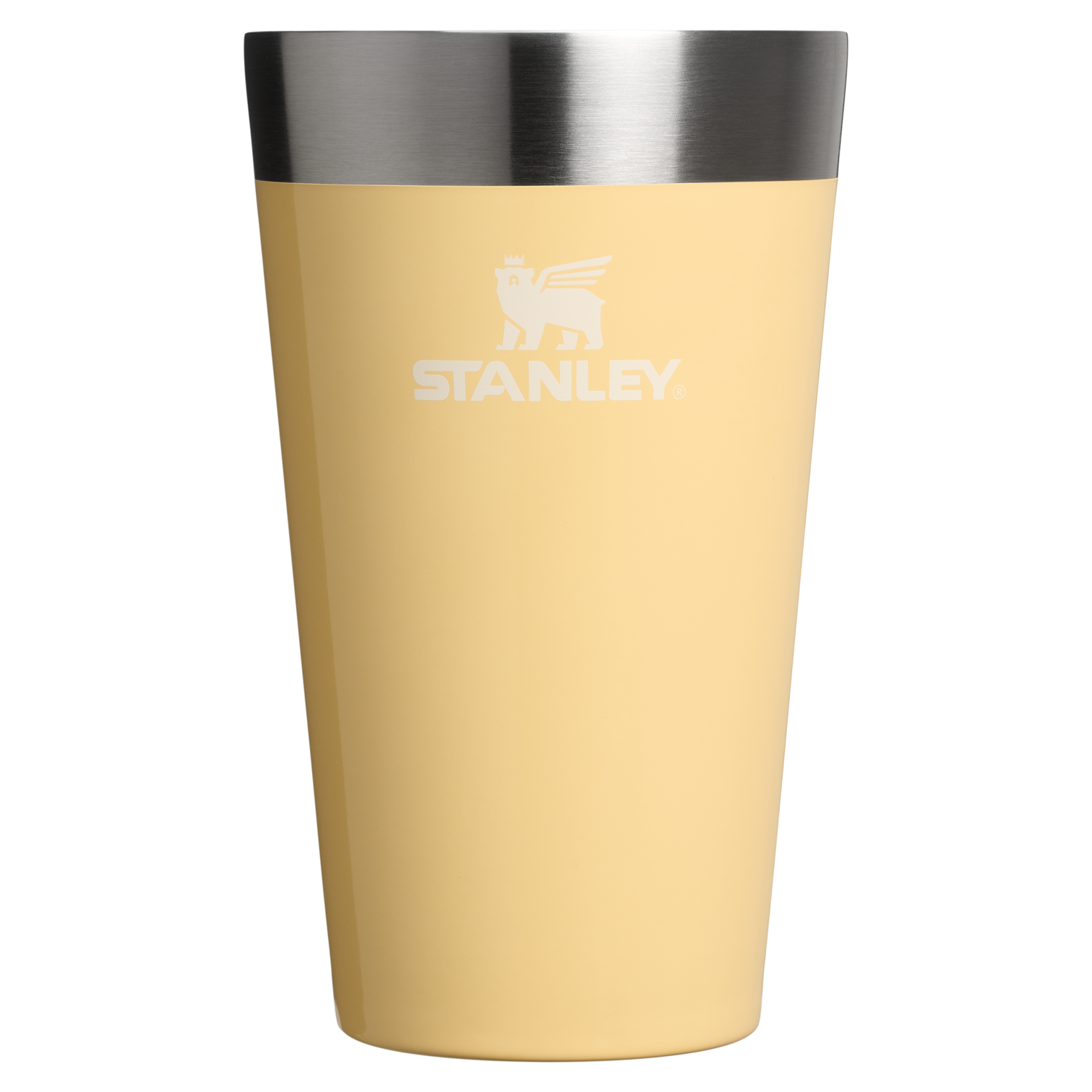 stanley-1913-adventure-stacking-beer-pint-16-oz-vacuum-insulated-tumbler-stanley image 1