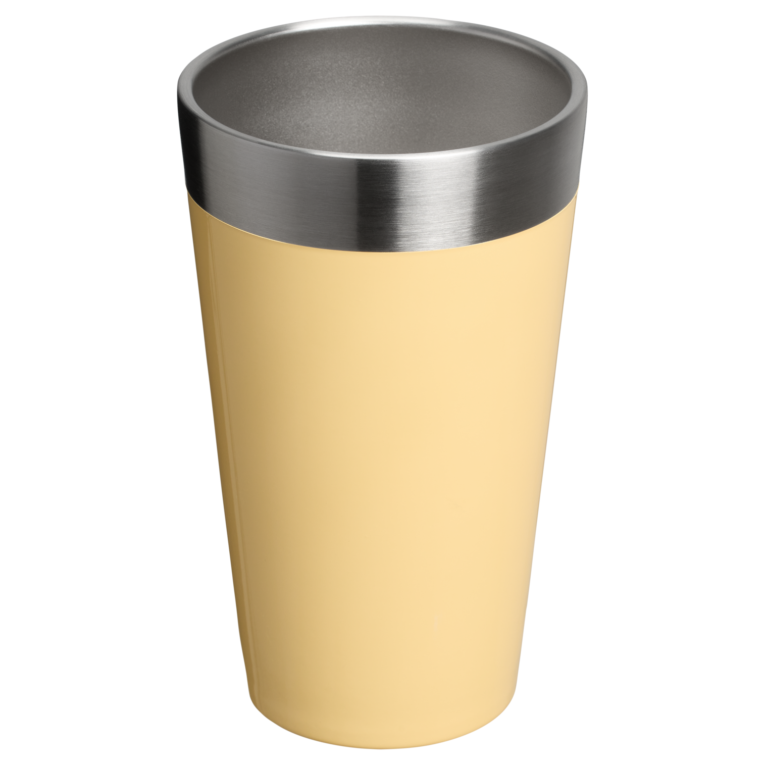stanley-1913-adventure-stacking-beer-pint-16-oz-vacuum-insulated-tumbler-stanley image 2