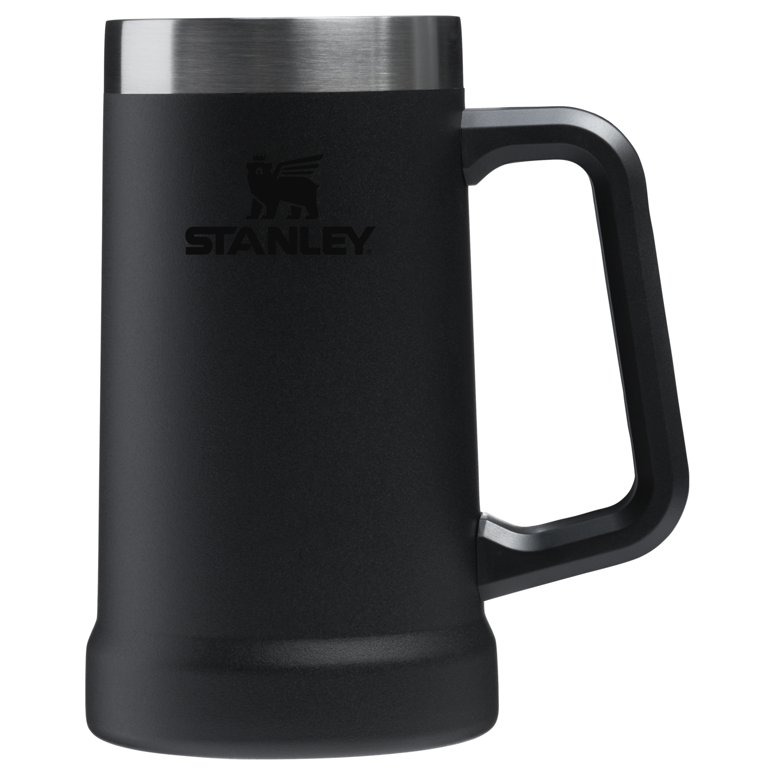 stanley-1913-adventure-big-grip-beer-stein-24-oz-stanley-create image 7