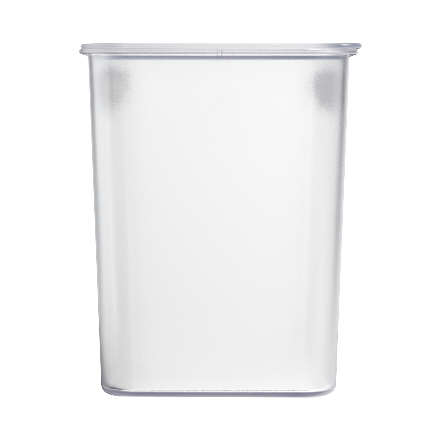 stanley-1913-steel-cooler-storage-bins-medium image 3