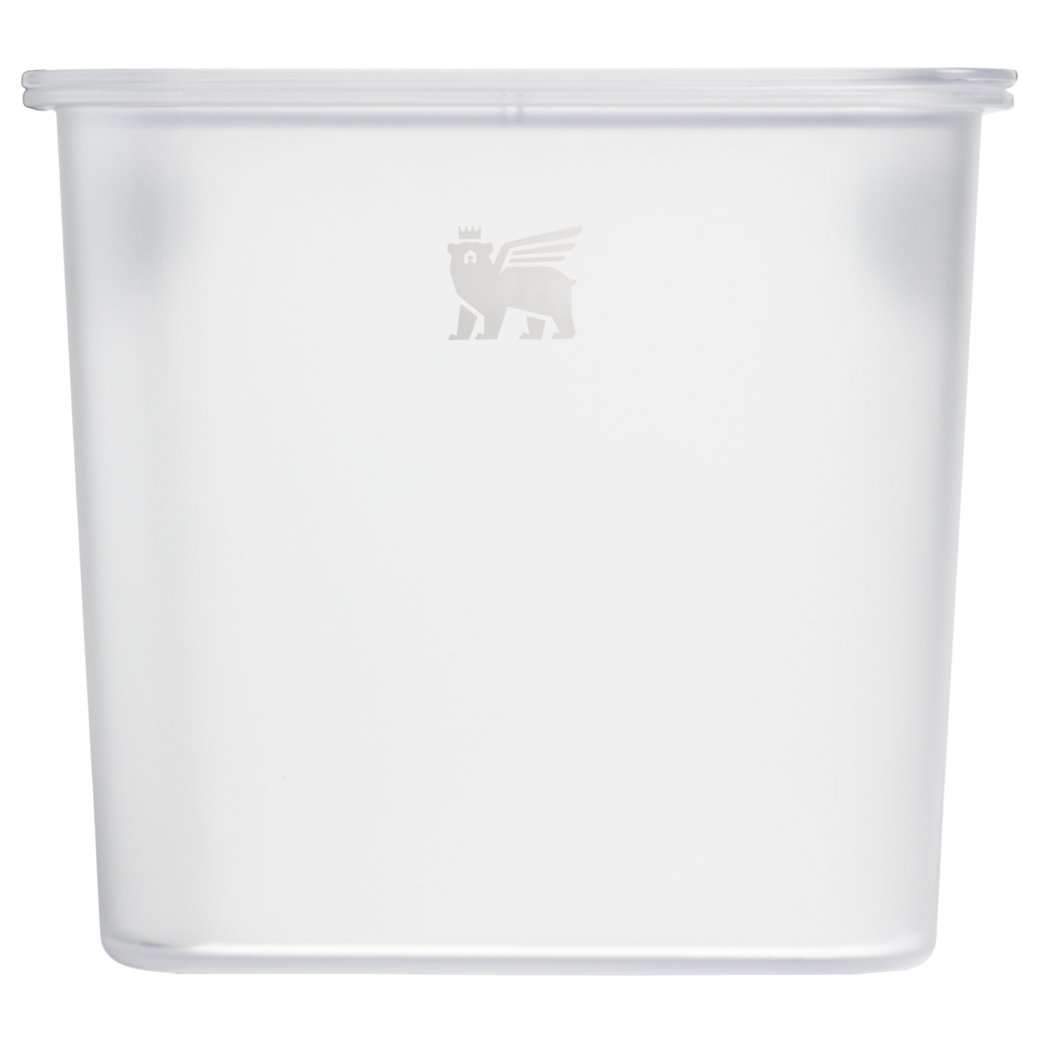 stanley-1913-steel-cooler-storage-bins-medium image 6