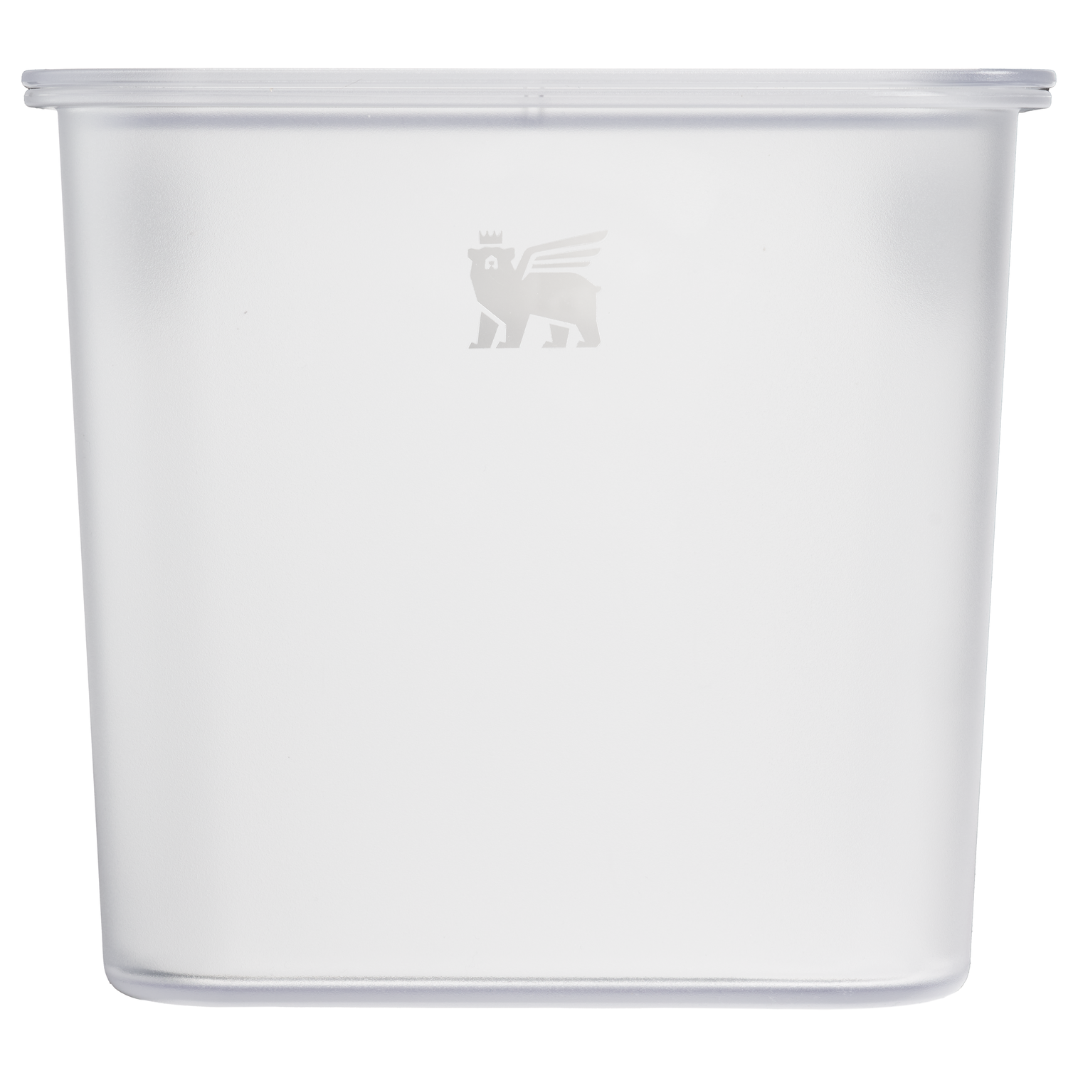 stanley-1913-steel-cooler-storage-bins-medium image 5