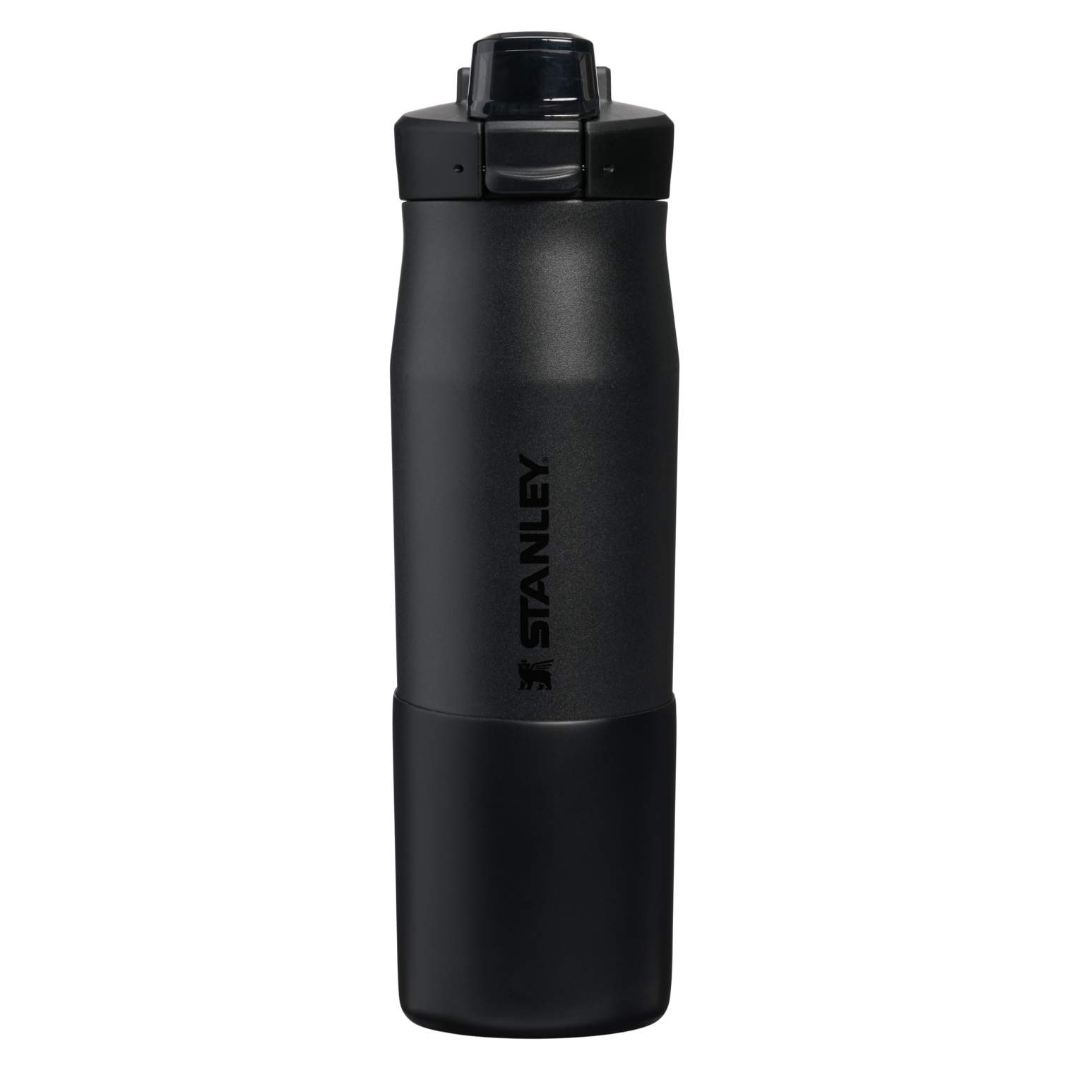 stanley-1913-the-vitalize-tempo-bottle-24-oz image 6