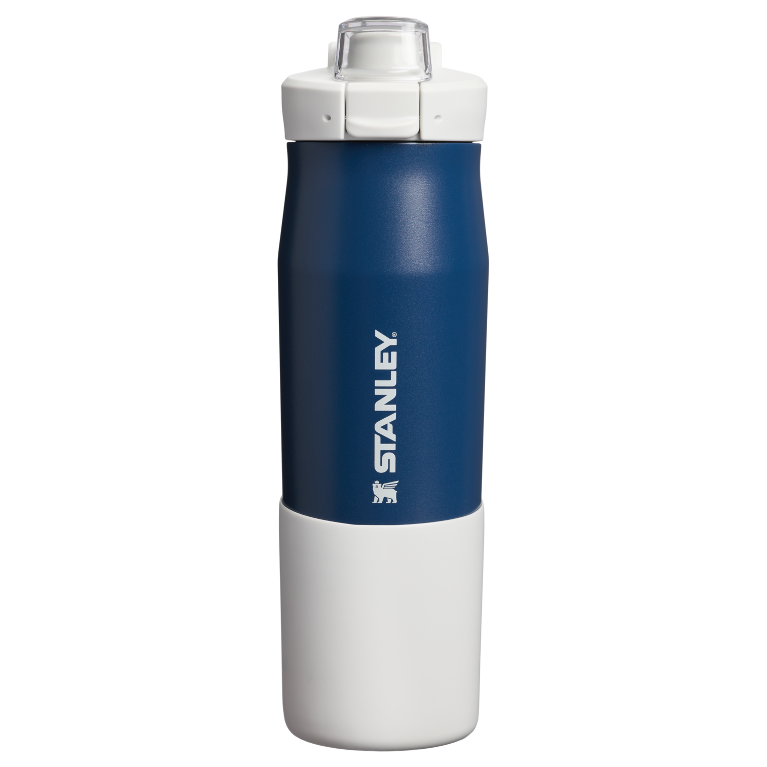 stanley-1913-the-vitalize-tempo-bottle-24-oz image 3