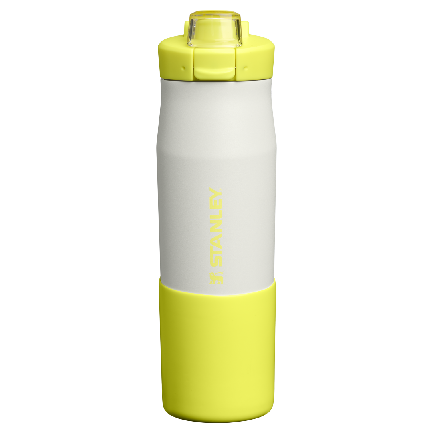 stanley-1913-the-vitalize-tempo-bottle-24-oz image 1