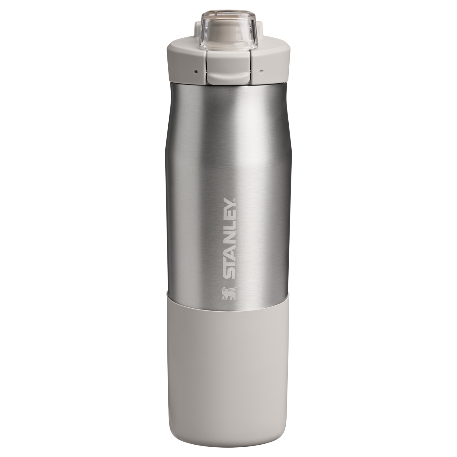 stanley-1913-the-vitalize-tempo-bottle-24-oz image 2