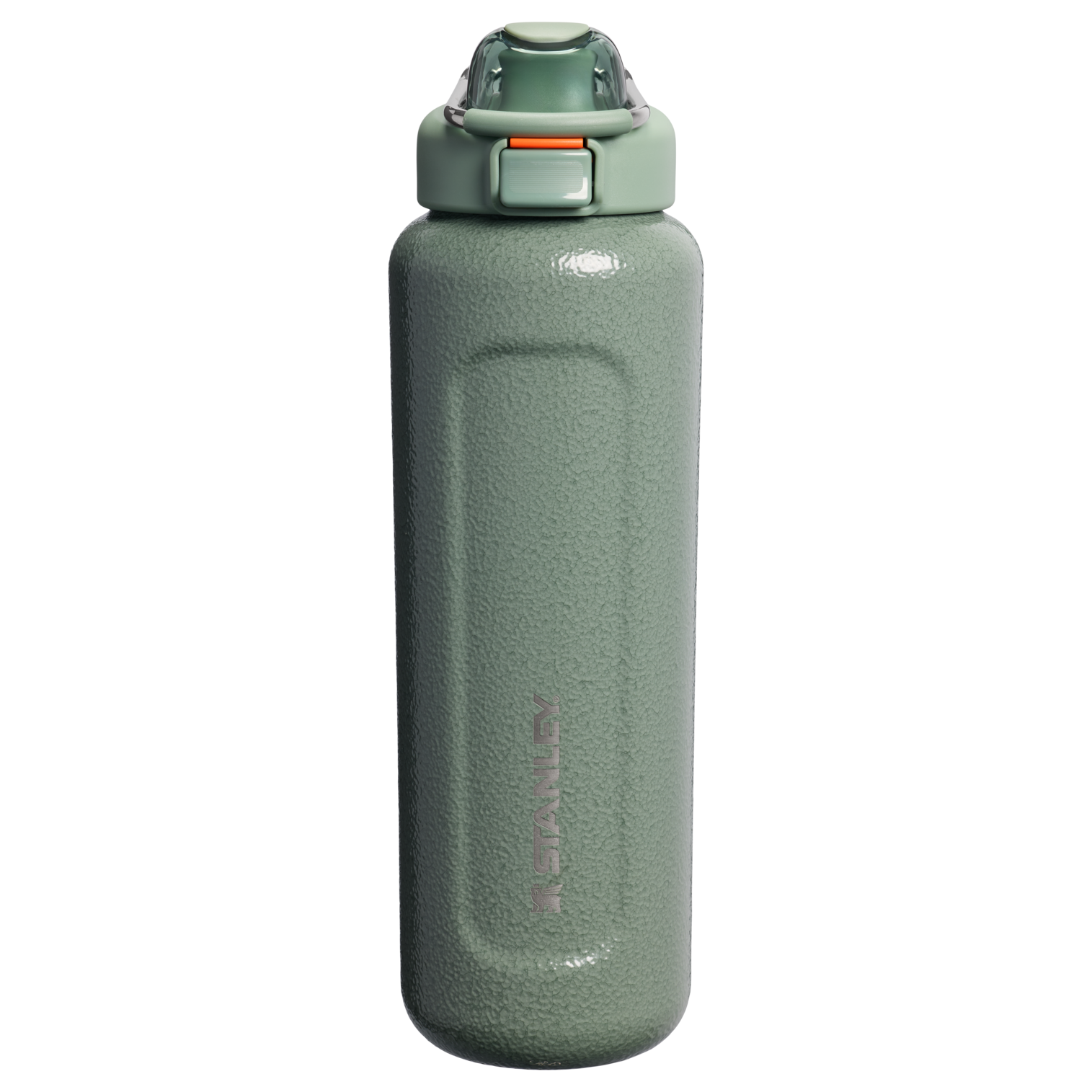 stanley-1913-the-wellspring-bottle-32-oz image 4