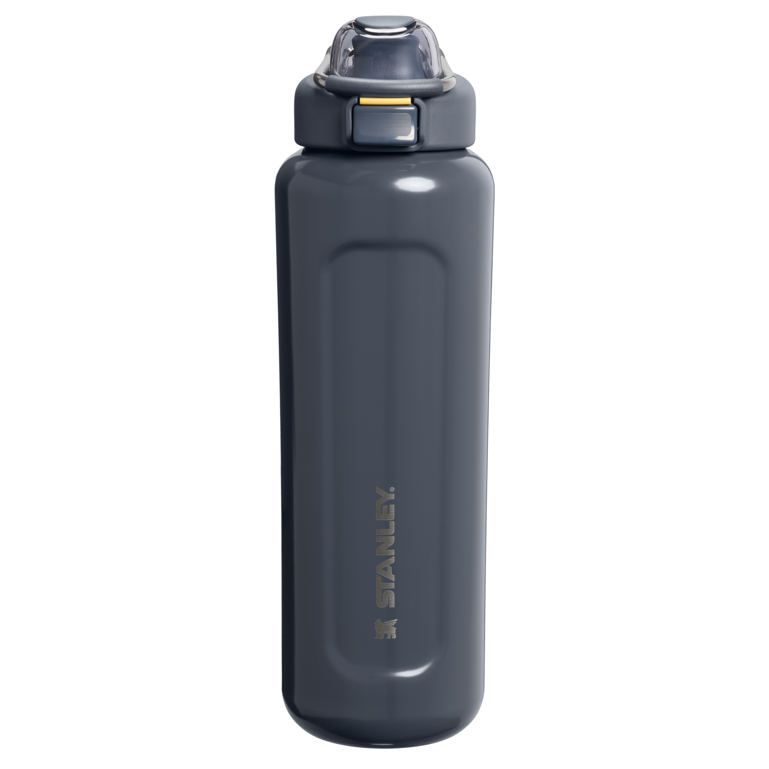 stanley-1913-the-wellspring-bottle-32-oz image 5
