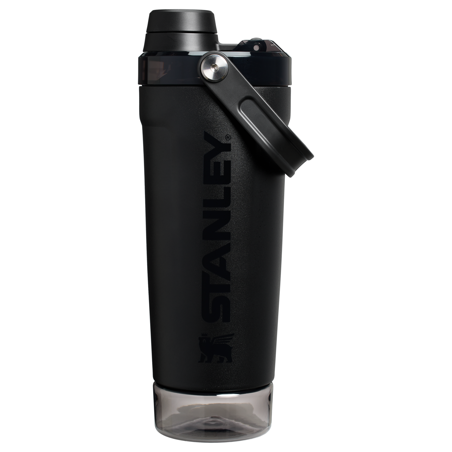 stanley-1913-the-vitalize-shaker-bottle-20-oz-with-storage-container image 3