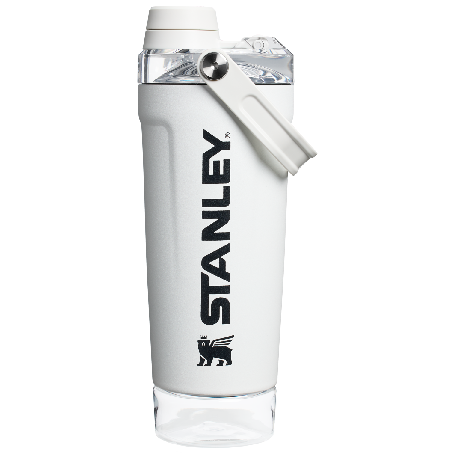 stanley-1913-the-vitalize-shaker-bottle-20-oz-with-storage-container image 4