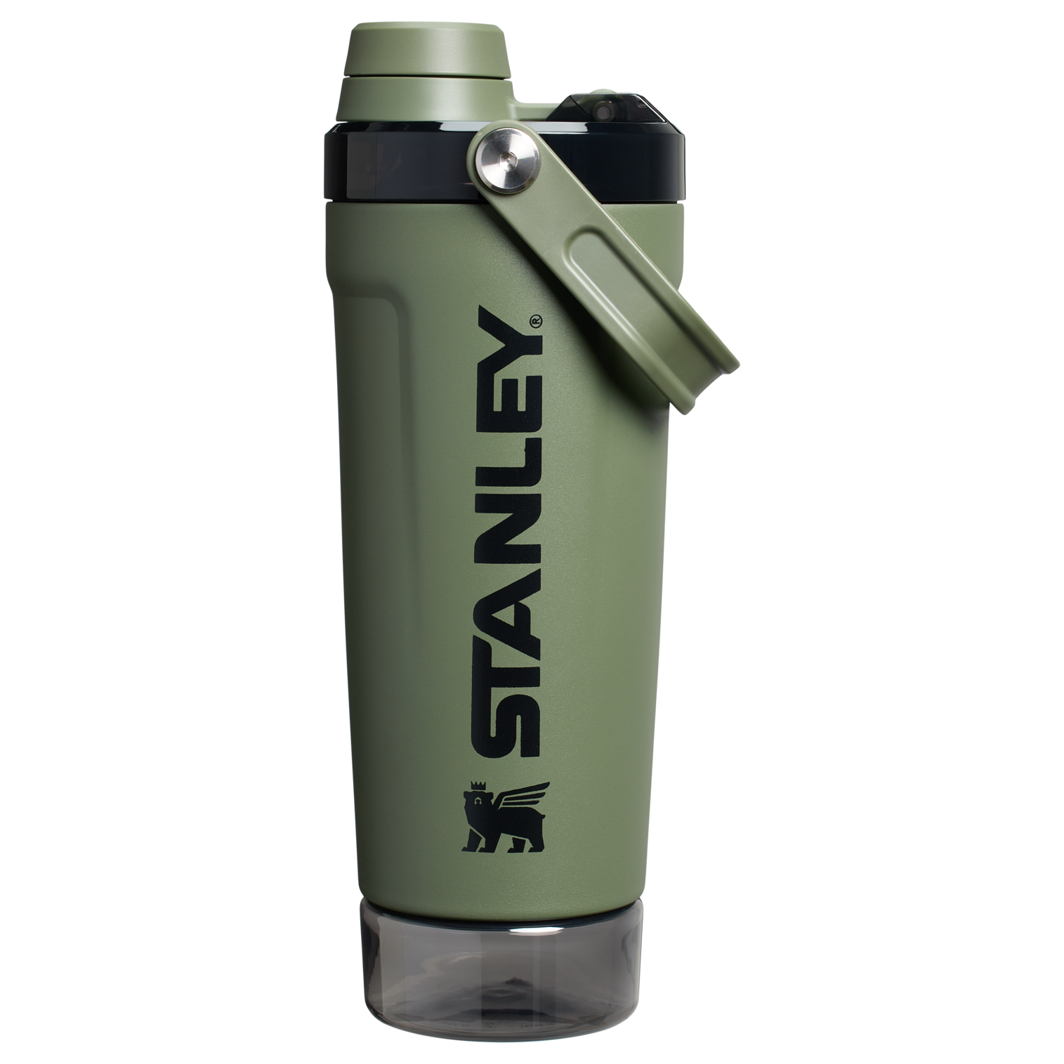 stanley-1913-the-vitalize-shaker-bottle-20-oz-with-storage-container image 5