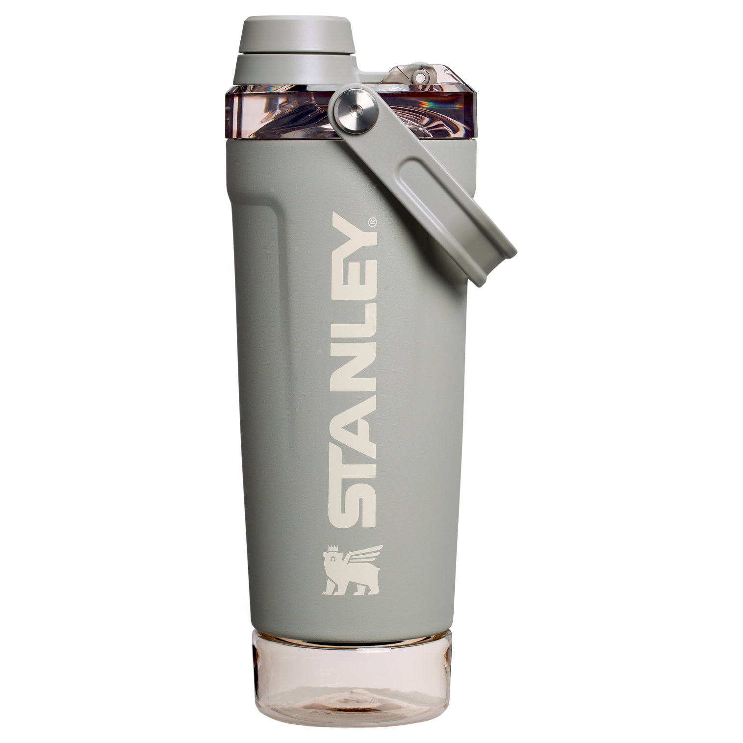 stanley-1913-the-vitalize-shaker-bottle-20-oz-with-storage-container image 2