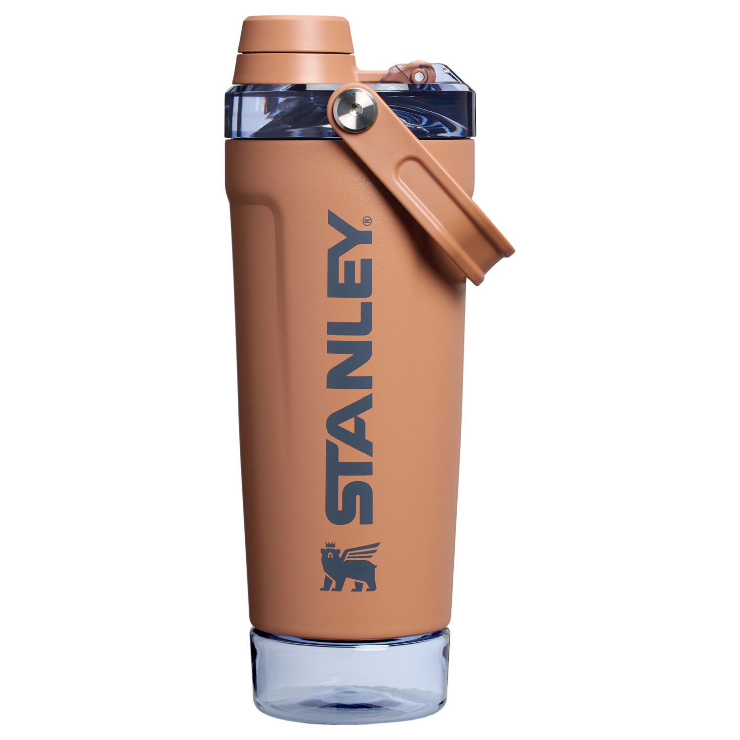 stanley-1913-the-vitalize-shaker-bottle-20-oz-with-storage-container image 6