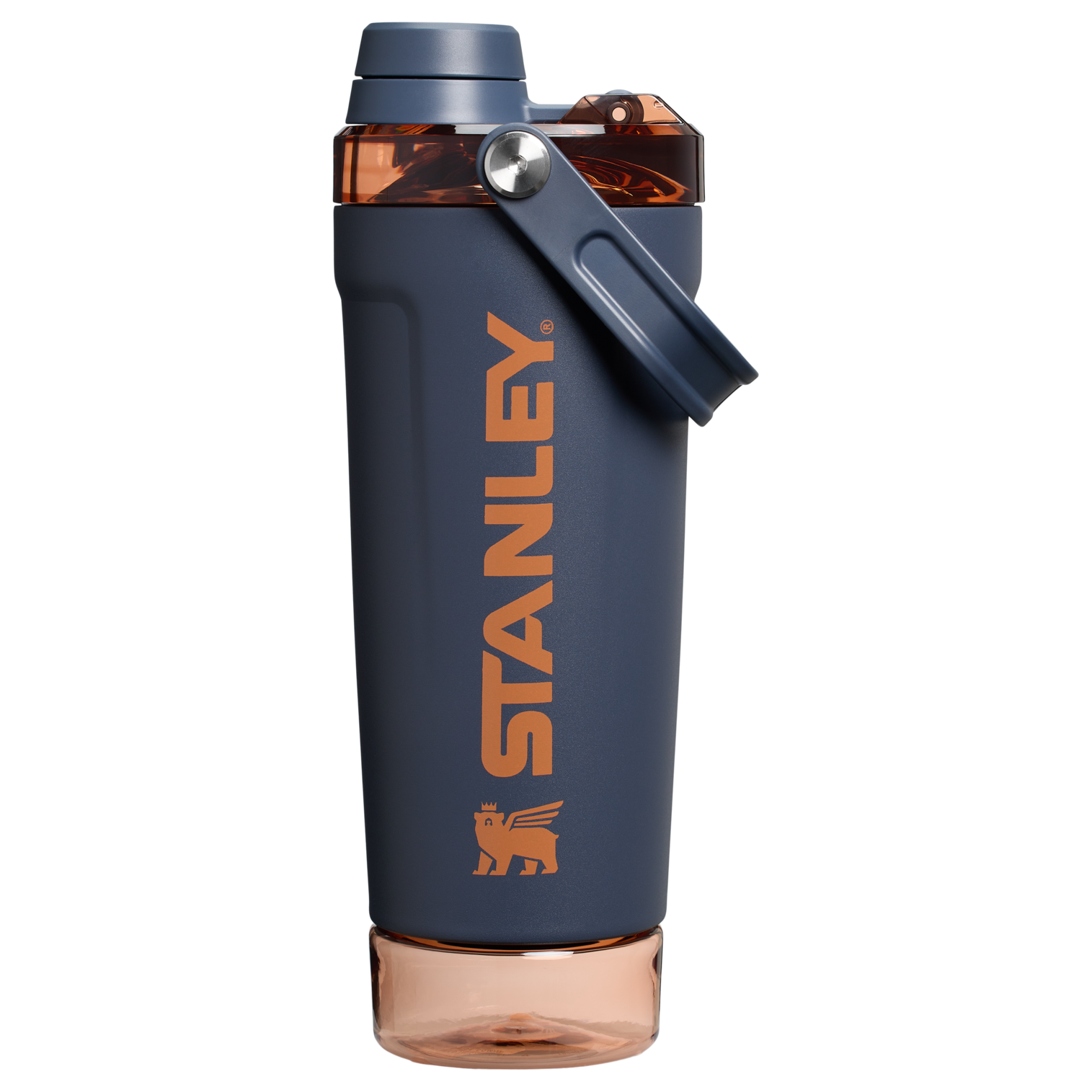 stanley-1913-the-vitalize-shaker-bottle-20-oz-with-storage-container image 7