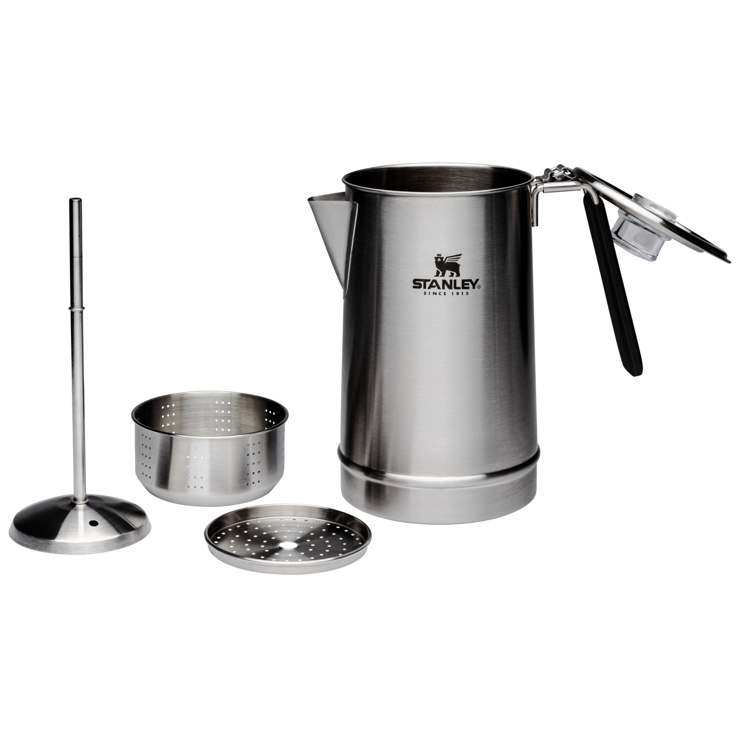 stanley-1913-the-hold-tight-percolator-1-1-qt image 3