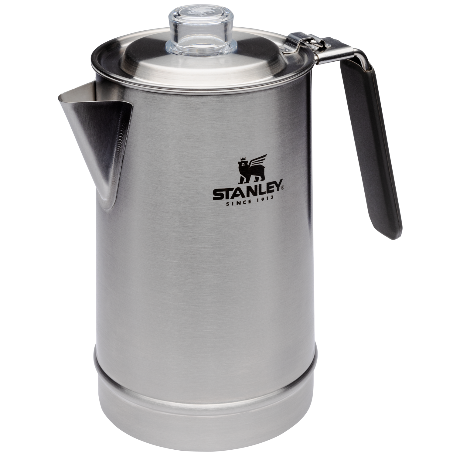 stanley-1913-the-hold-tight-percolator-1-1-qt image 2