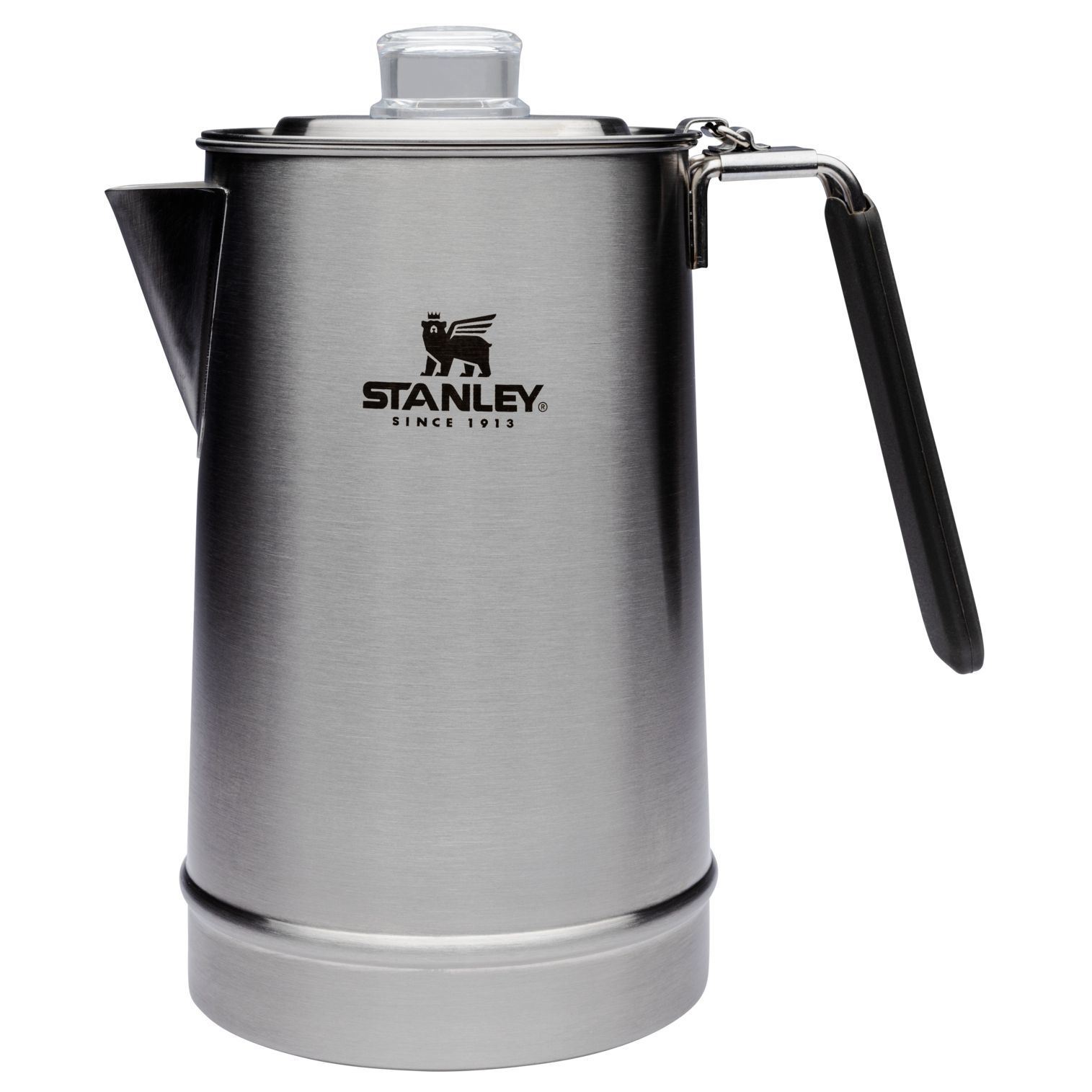stanley-1913-the-hold-tight-percolator-1-1-qt image 1