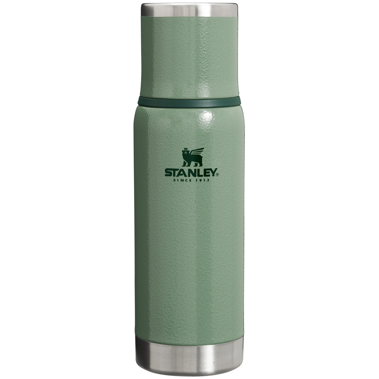 stanley-1913-adventure-to-go-bottle-17-oz image 2