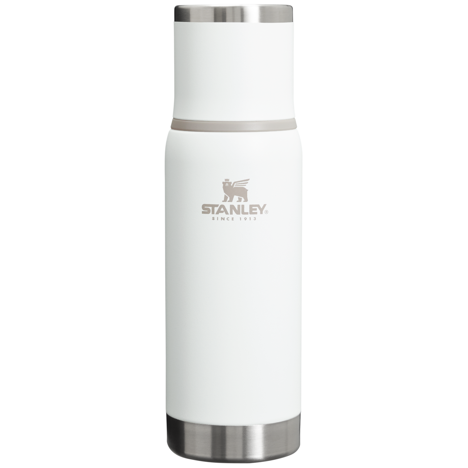 stanley-1913-adventure-to-go-bottle-17-oz image 1