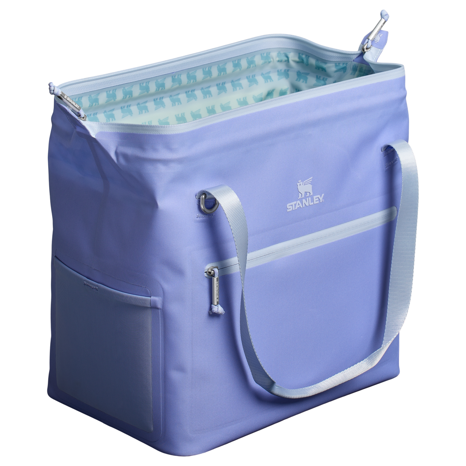 stanley-1913-the-all-day-julienne-max-cooler-30-can-20-qt-18-9-l-recycled-polyes image 3
