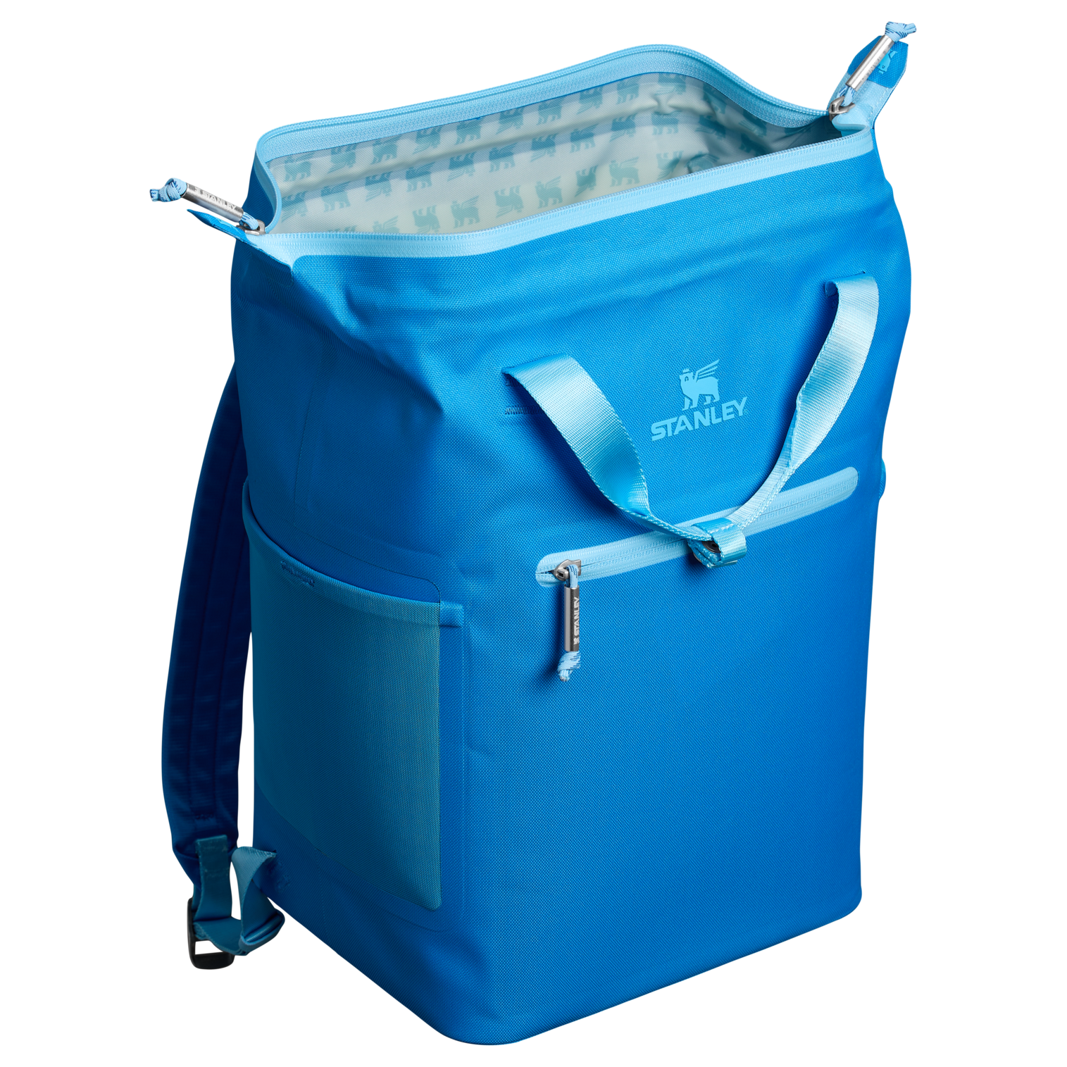 stanley-1913-all-day-madeleine-mini-cooler-backpack-20-can-14-qt-13-2-l image 7