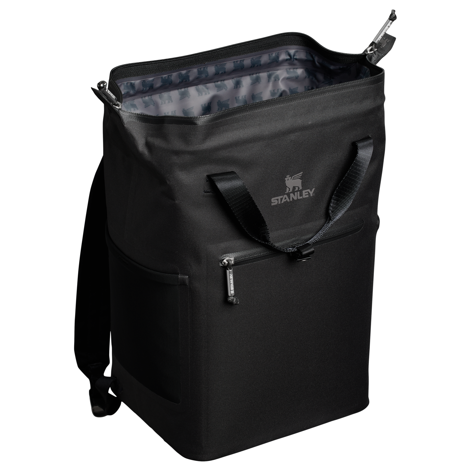 stanley-1913-all-day-madeleine-mini-cooler-backpack-20-can-14-qt-13-2-l image 8