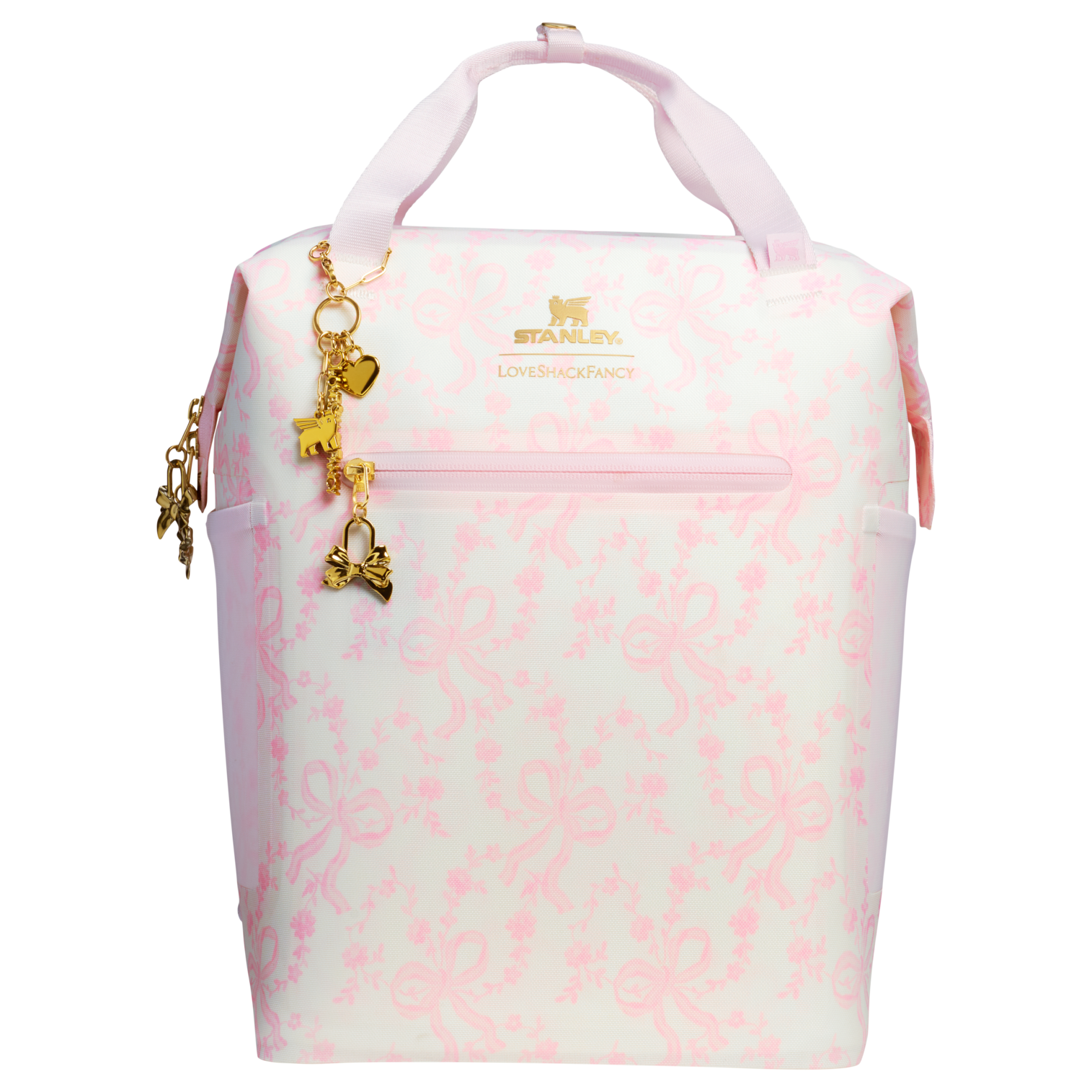 stanley-1913-x-loveshackfancy-holiday-all-day-madeleine-mini-cooler-backpack-20- image 5