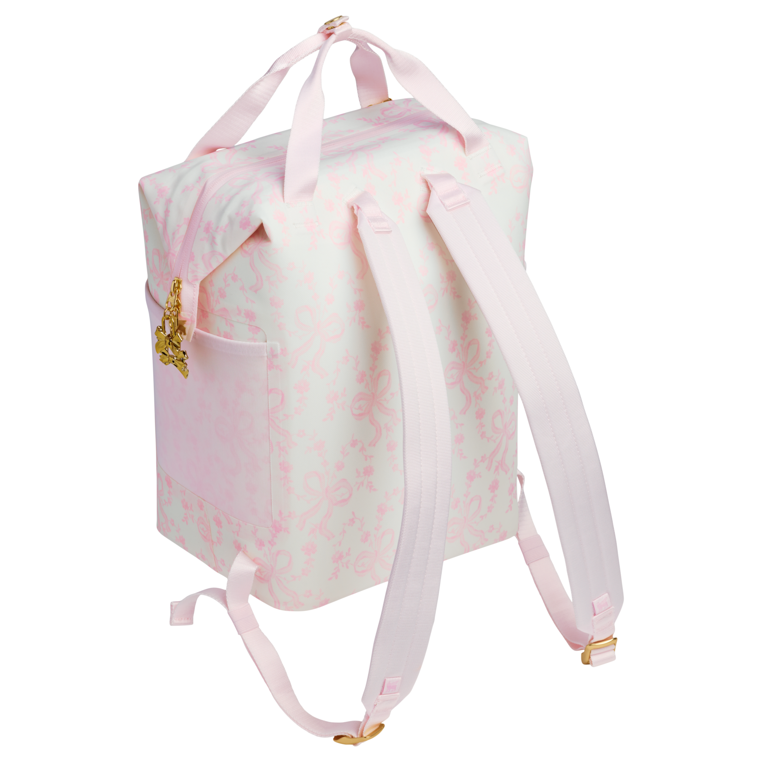 stanley-1913-x-loveshackfancy-holiday-all-day-madeleine-mini-cooler-backpack-20- image 6