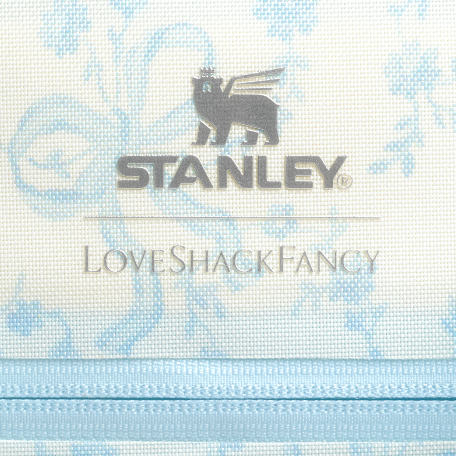 stanley-1913-x-loveshackfancy-holiday-all-day-madeleine-mini-cooler-backpack-20- image 8