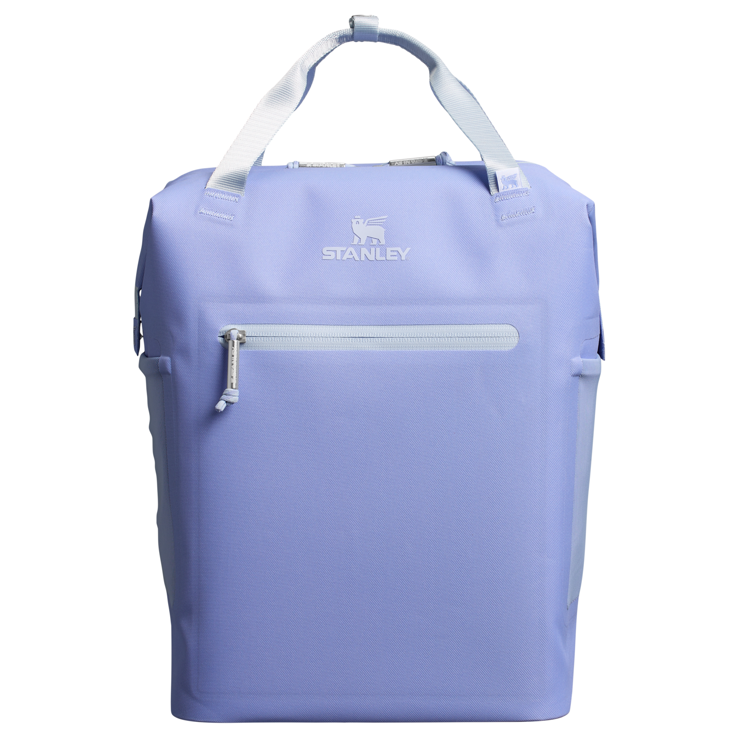 stanley-1913-all-day-madeleine-mini-cooler-backpack-20-can-14-qt-13-2-l image 1