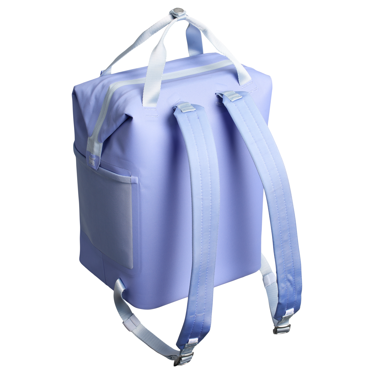 stanley-1913-all-day-madeleine-mini-cooler-backpack-20-can-14-qt-13-2-l image 4