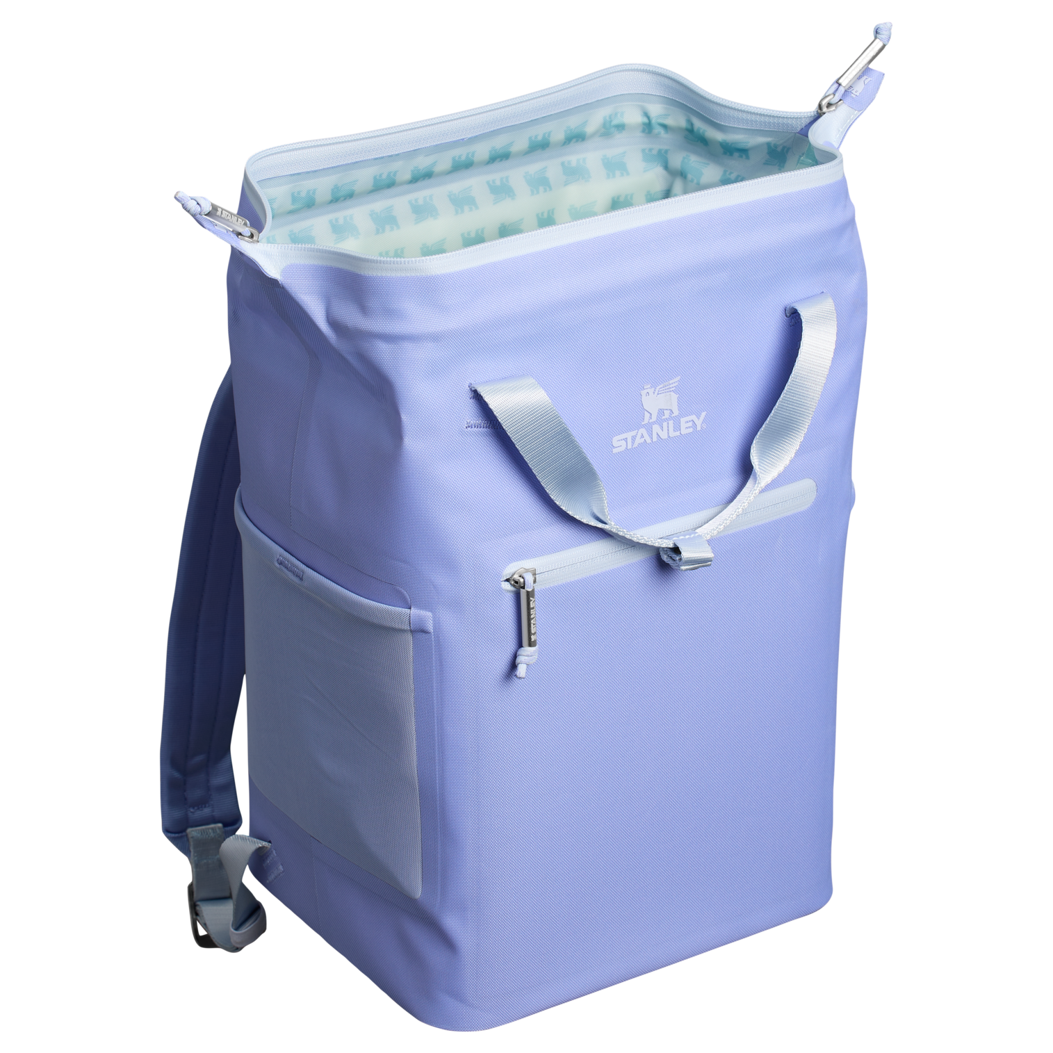 stanley-1913-all-day-madeleine-mini-cooler-backpack-20-can-14-qt-13-2-l image 5