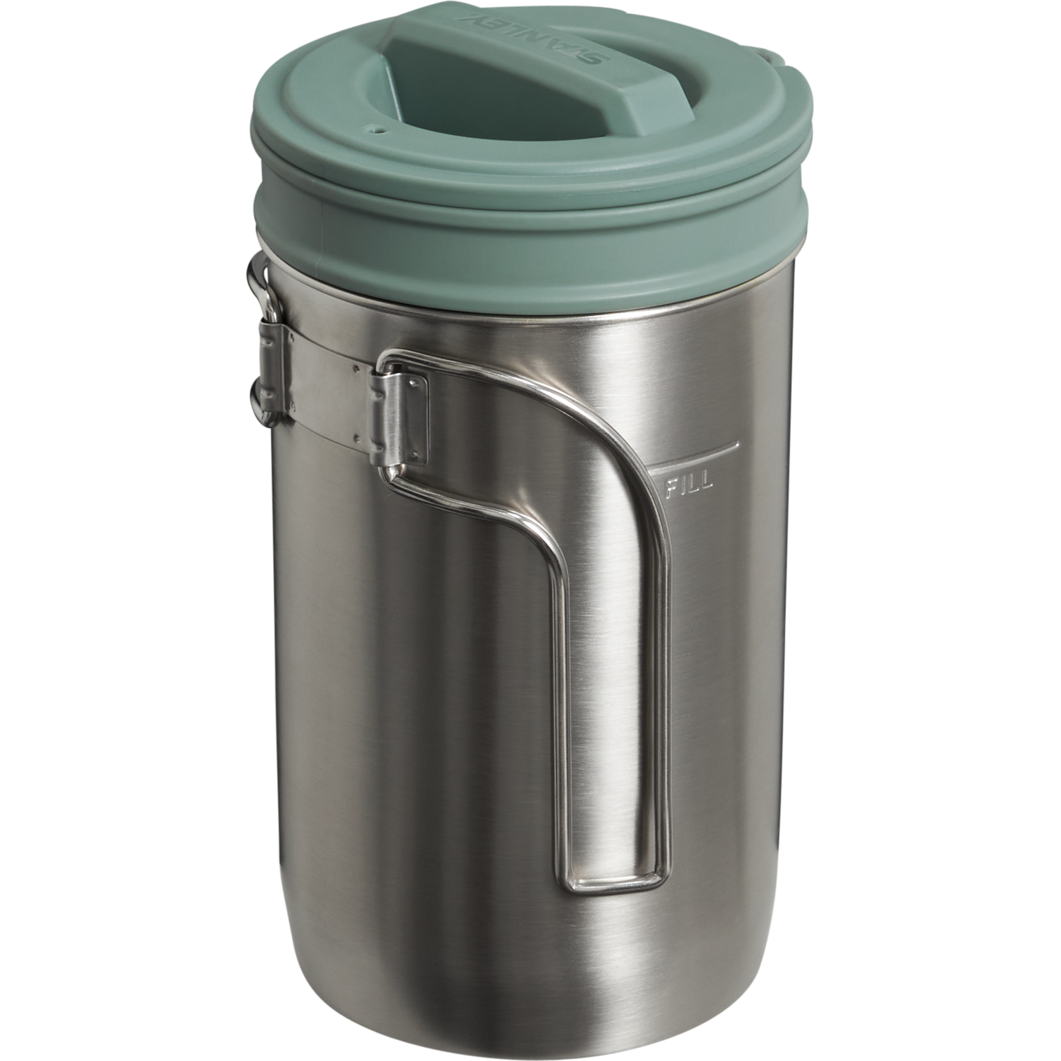 stanley-1913-adventure-all-in-one-boil-brew-french-press-32-oz image 2