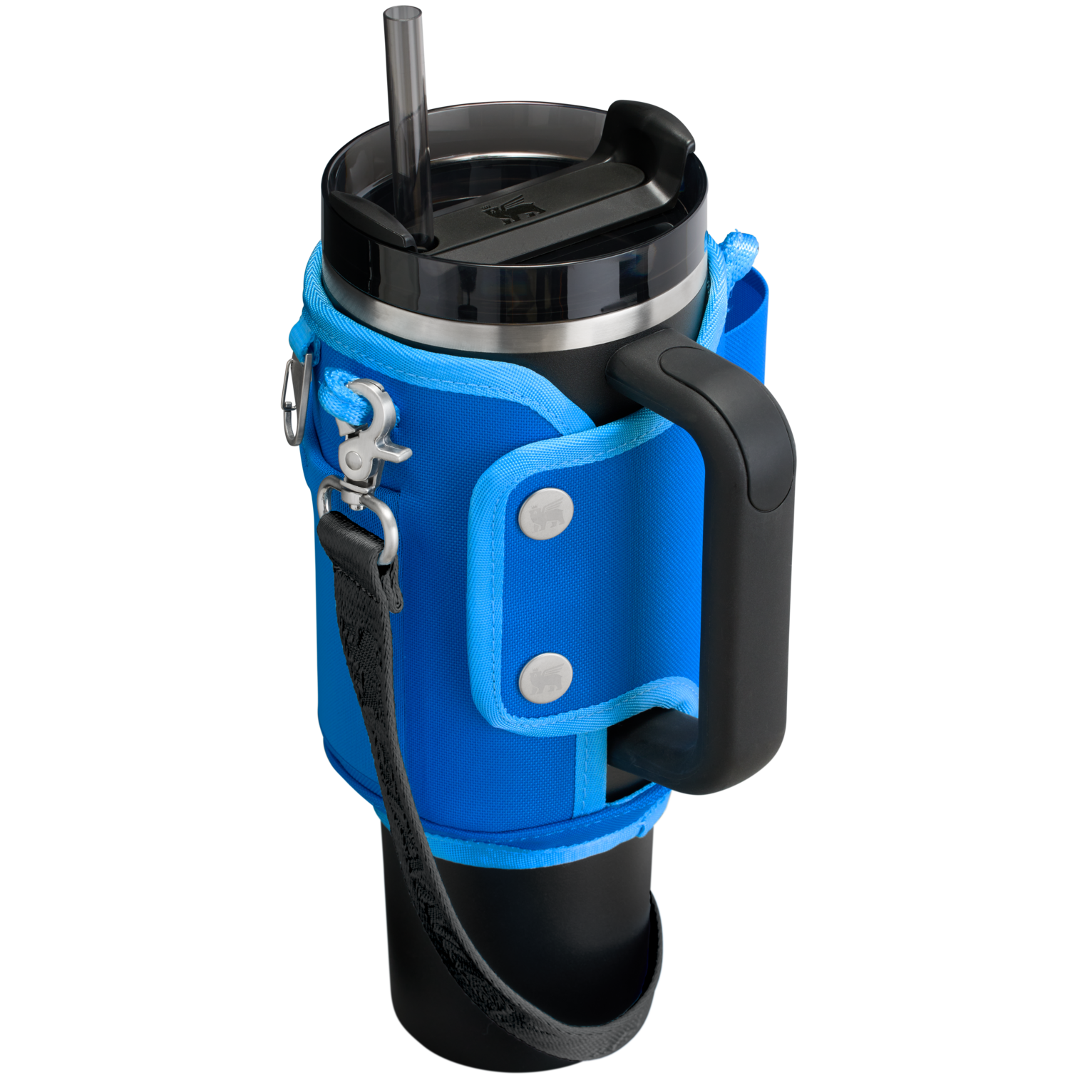 stanley-1913-the-all-day-40-oz-quencher-carry-all image 2