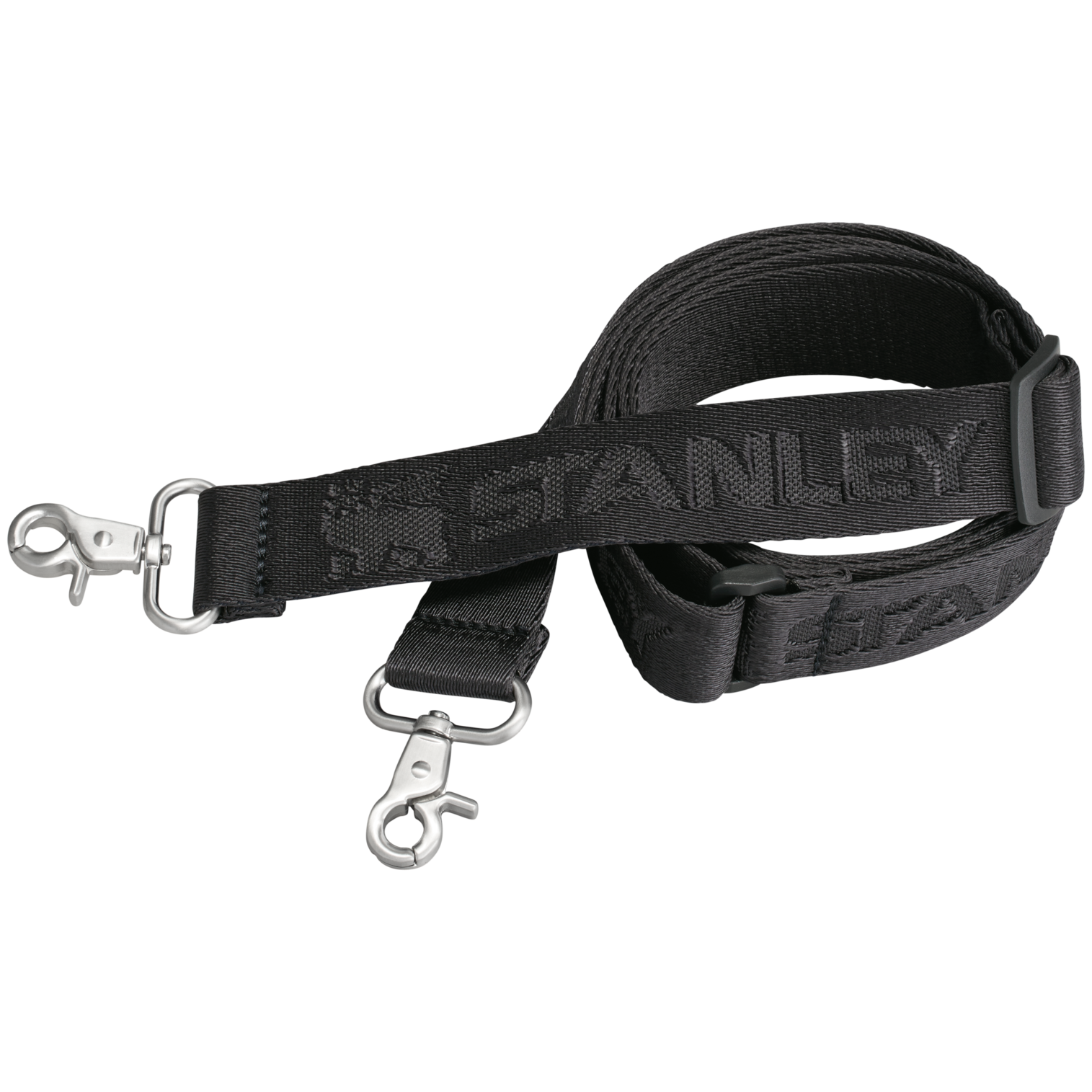 stanley-1913-the-all-day-40-oz-quencher-carry-all image 5