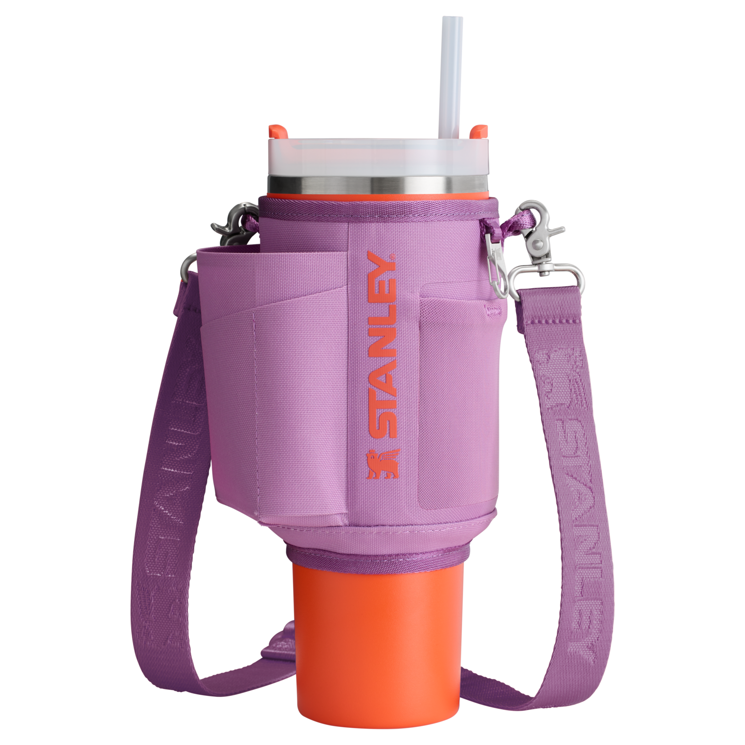 stanley-1913-the-all-day-40-oz-quencher-carry-all image 6