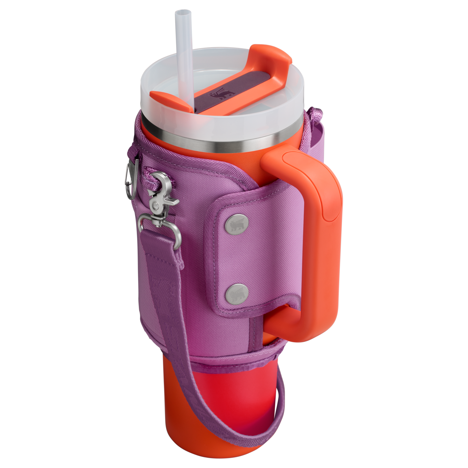 stanley-1913-the-all-day-40-oz-quencher-carry-all image 7