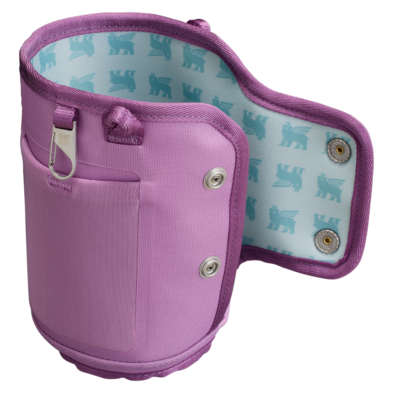 stanley-1913-the-all-day-40-oz-quencher-carry-all image 8